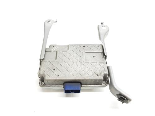 Used Electronic module TOYOTA LAND CRUISER PRADO (_J15_) 3.0 D-4D (KDJ150_, KDJ150, KDJ155) (173 hp) 26155612