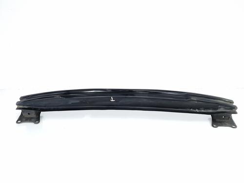 Used Rear bumper reinforcement VW GOLF VI (5K1) [2008-2014]  29491371
