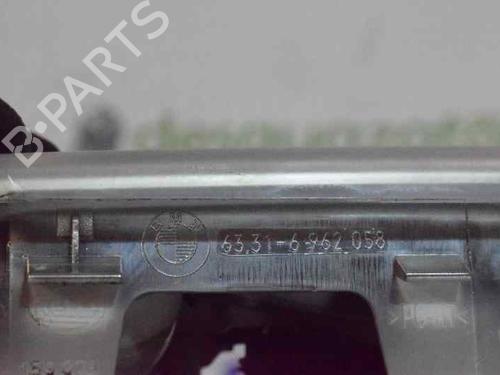 Interior roof light BMW 5 (E60) 535 d | BP7420471I8 