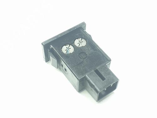Switch TOYOTA LAND CRUISER 90 (_J9_) 3.0 D-4D 4WD (KDJ90_, KDJ95_, KDJ90W, KDJ95W) | BP18111428I30 