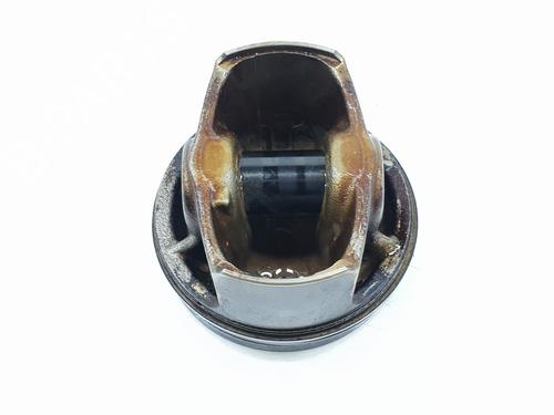 Used Other Other SEAT IBIZA V (KJ1, KJG) 1.0 TSI (116 hp) 34225164 34225164