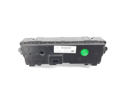 Climate control NISSAN QASHQAI II SUV (J11, J11_) 1.3 DIG-T | BP10636607I5 