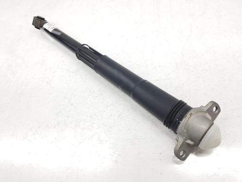 Left rear shock absorber VW GOLF VII (5G1, BQ1, BE1, BE2) 2.0 TDI | BP11511464M18 
