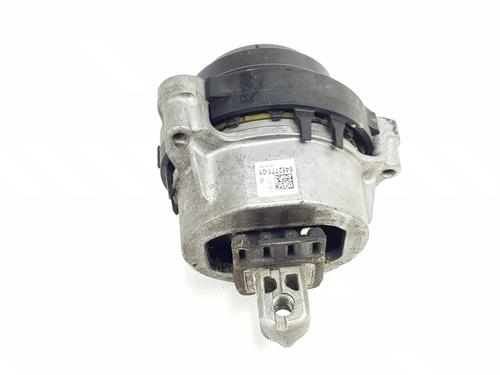 Engine mount BMW X4 (G02, F98) xDrive 20 d | BP30468660M89