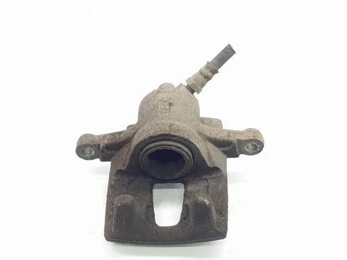 Left rear brake caliper MERCEDES-BENZ VITO Bus (W639) 115 CDI (639.701, 639.703, 639.705) | BP28192398M107 