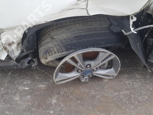 Right rear door FORD FOCUS III  | BP10014141C5  - Image 62