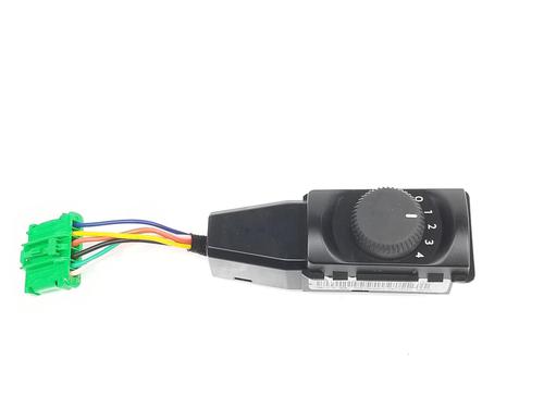 Switch PEUGEOT 5008 (0U_, 0E_) 1.2 | BP13631175I30 