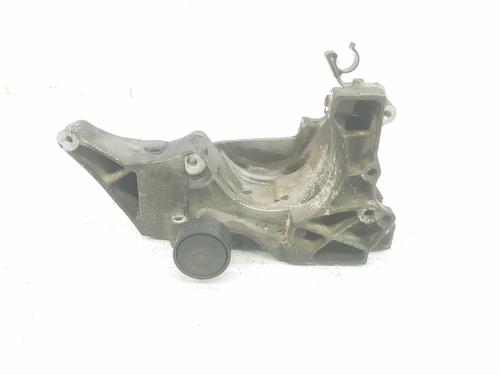Support BMW 5 Gran Turismo (F07) 535 d xDrive | BP14106020C155 
