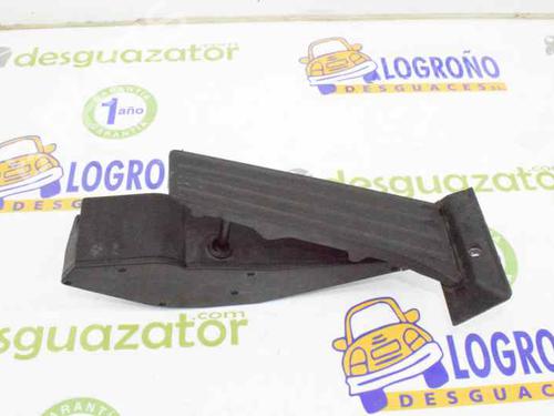 Pedal BMW 3 (E90) 320 d | BP1639970I4 
