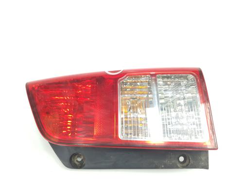Right taillight NISSAN PATHFINDER III (R51) 2.5 dCi | BP37524664C35  - Image 6