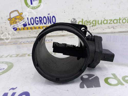 Mass air flow sensor BMW Z4 Roadster (E85) 2.0 i | BP1635759M95 