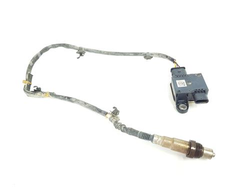 Electronic sensor TOYOTA LAND CRUISER PRADO (_J15_) | BP37013829M84 - Image 2