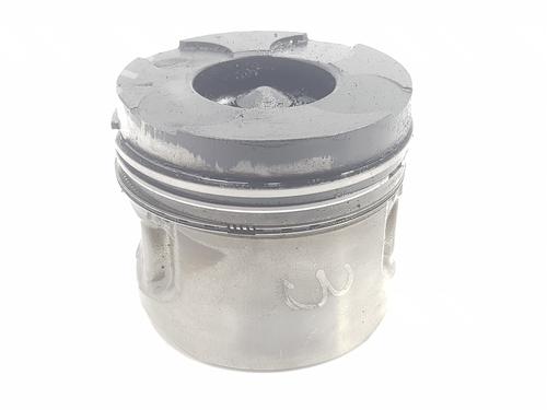 Used Other Other MITSUBISHI L200 / TRITON (KA_T, KB_T) 2.5 DI-D 4WD (KB4T) (136 hp) 14106981 14106981