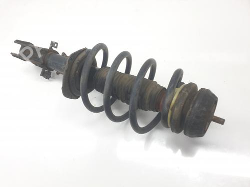 Left front shock absorber MERCEDES-BENZ VIANO (W639) CDI 2.2 (639.711, 639.713, 639.811, 639.813, 639.815) | BP25896139M16 
