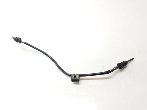 Electronic sensor BMW 1 (F21) 118 d | BP39505083M84 - Image 4