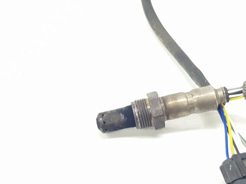 Electronic sensor PEUGEOT EXPERT Van (V_)  | BP33214930M84  - Image 6