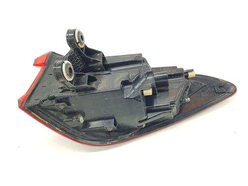 Left taillight SEAT LEON (KL1, KLG)  | BP29436636C34 