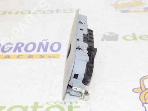 Right front window switch BMW 1 (E81) 118 i | BP1363868I26 