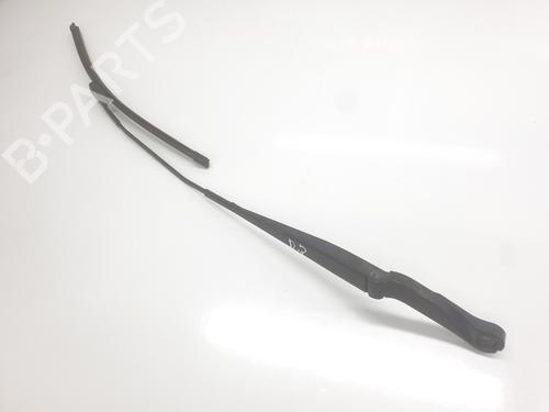 front-windshield-wiper-arm-fiat-ducato-van-250_-2006-34354410 main image