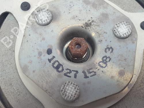 AC compressor JEEP RENEGADE SUV (BU, B1, BV) | BP37995607M34 - Image 5