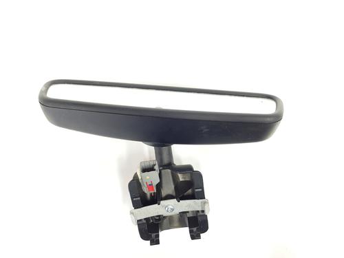 Used Rear mirror LAND ROVER DISCOVERY SPORT (L550) 2.2 D 4x4 (190 hp) 24663657