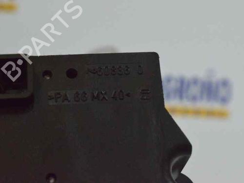 Steering column stalk BMW 5 Touring (E61) 530 d | BP1362396I23 