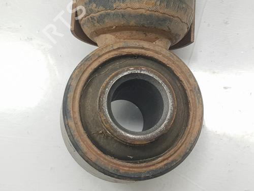 Left rear shock absorber TOYOTA LAND CRUISER PRADO (_J12_) 3.0 D-4D (KDJ120, KDJ125) | BP11428716M18 