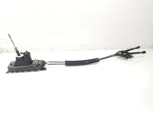 Used Gear lever SEAT IBIZA V (KJ1, KJG) [2017-2025]  29207676