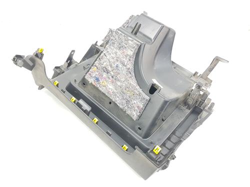 Glove box TOYOTA PROACE CITY VERSO MPV (BKY_)  | BP32118265C95 