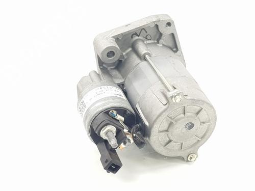 Starter OPEL ASTRA L Sports Tourer (OV5) 1.2 (FRHNPJ) | BP26034058M8