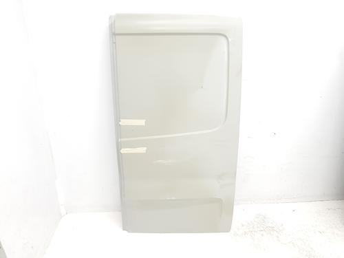 Used Right rear door RENAULT TRAFIC III Van (FG_) [2014-2025]  21003736