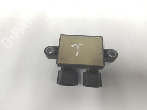 Electronic module RENAULT TALISMAN (LP_) 1.6 dCi 130 | BP10643159M83 