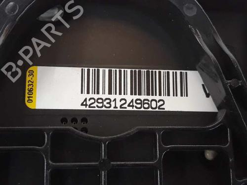 Innerbelysning BMW 4 Coupe (F32, F82) M4 | BP7418239I8 