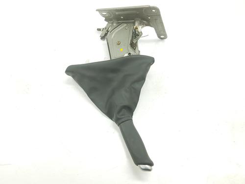 Hand brake RENAULT MEGANE III Hatchback (BZ0/1_, B3_) 1.5 dCi | BP8774259I18 