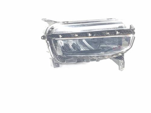right-headlight-jeep-avenger-j2-2022-40257034 main image