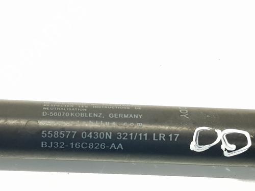 Hood lift support LAND ROVER RANGE ROVER EVOQUE (L538) 2.2 D 4x4 | BP18682843C139 