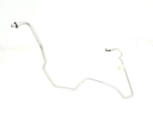AC pipe FORD PUMA (J2K, CF7) 1.0 EcoBoost | BP38499912M126 - Image 4