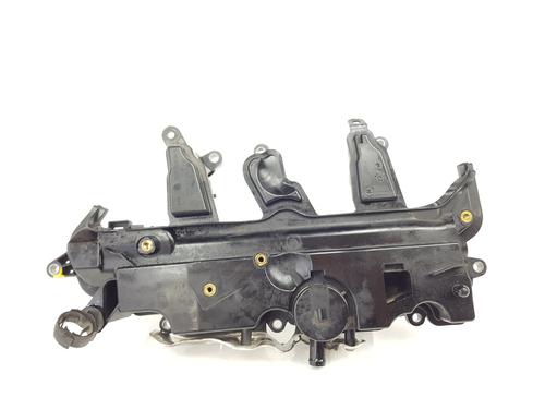 Valve cover RENAULT MASTER III Van (FV) 2.3 dCi 135 FWD (FV0N, FV08, FV06, FV00, FV1S) | BP36206556M124 - Image 5