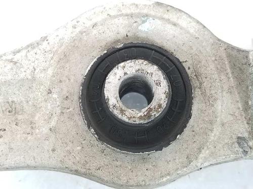 Querlenker links vorne AUDI ALLROAD C5 (4BH) 2.5 TDI quattro | BP7980569M12 