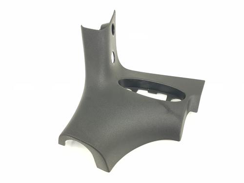 Other JEEP WRANGLER III (JK) 2.8 CRD | BP31053909O1