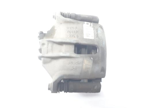 Left front brake caliper CITROËN C-ELYSEE (DD_) 1.6 HDI 92 | BP29399250M105 