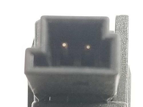 Tailgate handle BMW 3 (E90) 320 i | BP7905780C132 