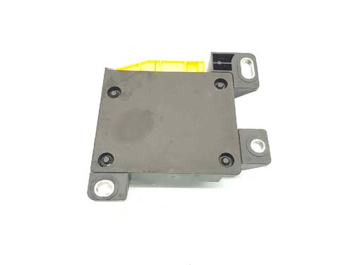 ECU airbags DACIA SANDERO 1.2 16V | BP20186413M53 
