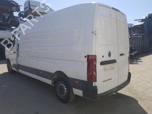 Electronic sensor RENAULT MASTER III Platform/Chassis (EV, HV, UV) | BP36223671M84 - Image 35