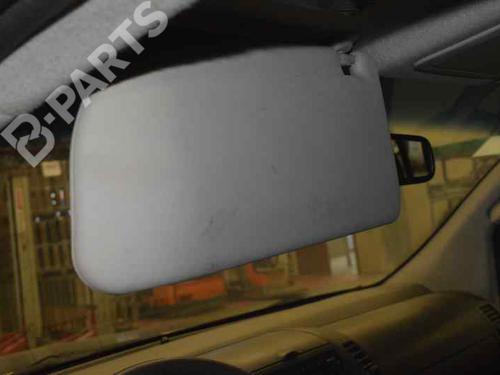 Right rear window switch NISSAN NAVARA NP300 (D40) 2.5 dCi 4WD | BP1366377C107  - Image 7