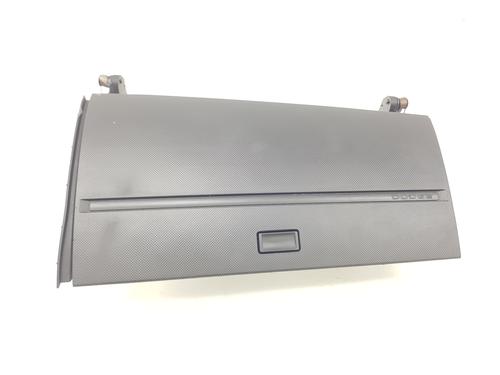 Used Glove box Glove box 38170069 38170069
