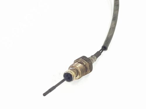 Electronic sensor FIAT DUCATO Van (250_) 150 Multijet 2,3 D | BP37595178M84 - Image 2