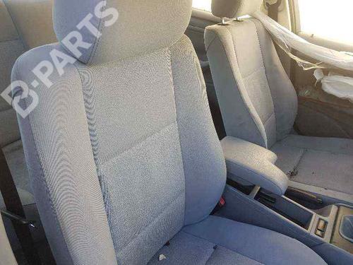 Oil radiator BMW 3 (E46) 320 d | BP8745709M33  - Image 6