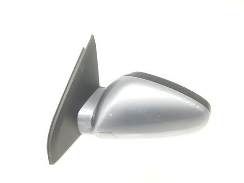 Left mirror OPEL VECTRA C (Z02) 1.9 CDTI (F69) | BP16857745C26 