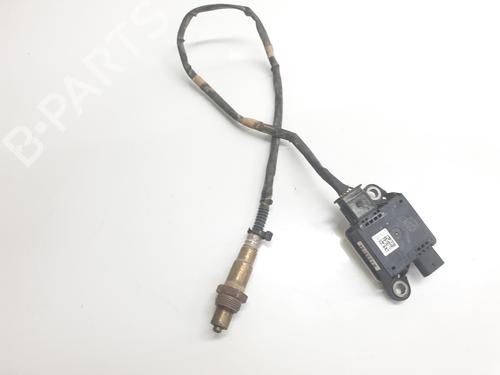 Sensore elettronico VW TRANSPORTER T6 / CARAVELLE T6 Bus (SGB, SGJ, SHB, SHJ) 2.0 TDI (150 hp) 28386939